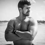 Profile Picture of Joseph Rios (@canine_rios0728) on Instagram