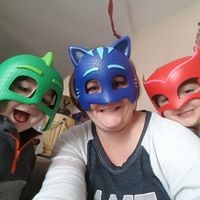 Profile Picture of Mandy Blake (@mandy-blake-4) on Quora