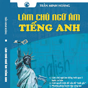 Profile Picture of Howard Tran (@howardtran2226) on Youtube