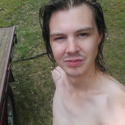 Profile Picture of Jamie Apted (@ThunderpantsJim) on Twitter