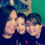 Profile Picture of Maria h.r. (@mariahidrogoderamirez) on Instagram