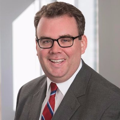 Profile Picture of Sean Marotta (@smmarotta) on Twitter