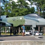 Profile Picture of Bob Barton (@bobbarton1979) on Instagram