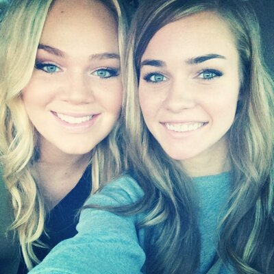 Profile Picture of Amanda Frey (@@amandaaafrey) on Twitter
