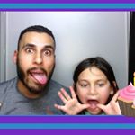 Profile Picture of Rene Serna (@ars_4.1) on Instagram