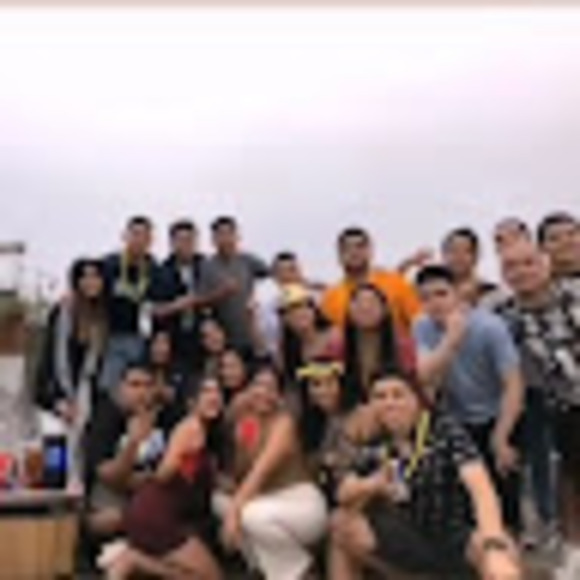 Julio Hijar - Poshmark Profile Picture of Julio Hijar (@juliohijar) on Poshmark