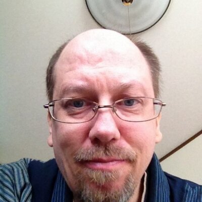 Profile Picture of Jay (@StockerJay) on Twitter