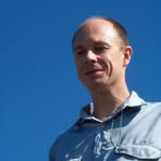 Profile Picture of Tomas Blomström (@tomas.blomstrom) on Facebook