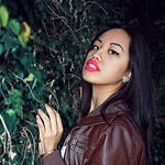 Profile Picture of Erick Salgado (@ErickSPhotographs) on Flickr