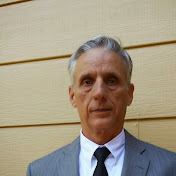 Profile Picture of Mark Hargis (@mbhargis) on Youtube