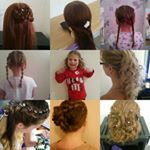 Profile Picture of Kelsi Hughes (@hair_by_kelsi) on Instagram