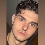 Profile Picture of Brenden Cowsert (@brenden.cowsert) on Facebook
