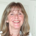 Profile Picture of Maureen Caulfield (@maureen.caulfield.7) on Facebook