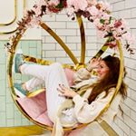 Profile Picture of Ety Ben David Abergel (@ety_abergel) on Instagram