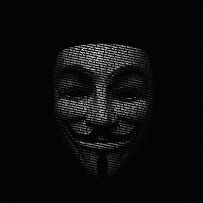 Profile Picture of Steven Littlefield (@StevenLittlef10) on Twitter