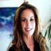 Profile Picture of Amy Austin Hutchins (@happynathletic) on Pinterest