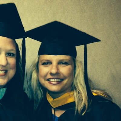 Profile Picture of Courtney Joondeph (@joondeph) on Twitter
