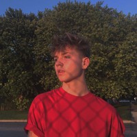 Tate Hanson - Quora Profile Picture of Tate Hanson (@tate-hanson-3) on Quora