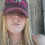 Profile Picture of Kimberly McWilliams (@mcwilliamskimberly) on Instagram