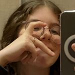 𝕵𝖚𝖑𝖎𝖆𝖓𝖆 𝕮𝖍𝖎𝖔𝖒𝖊𝖓𝖙𝖔 - Instagram Profile Picture of 𝕵𝖚𝖑𝖎𝖆𝖓𝖆 𝕮𝖍𝖎𝖔𝖒𝖊𝖓𝖙𝖔 (@juliana_chiomento) on Instagram