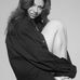 Profile Picture of Terra Baier (@terra.baier) on Facebook