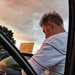 Profile Picture of David Štichauer (@stichy_chy) on Instagram