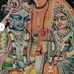 Profile Picture of Aaditya Shah (@aaditya.shah.756412) on Facebook