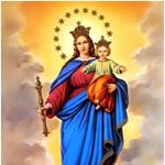 Profile Picture of Omar Giraldo (@omargiraldo37) on Instagram