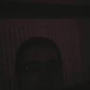 Profile Picture of James Riveros (@james.riveros.12) on Facebook