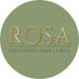 Profile Picture of Rosa Restaurant Bolton (@rosarestaurants) on Twitter