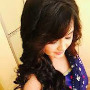Profile Picture of Ritu Pandit (@ritupandit8434) on Youtube