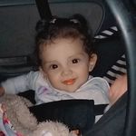 Profile Picture of Rafael Mancilla (@rafael_mancilla) on Instagram