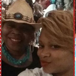 Profile Picture of Freda Clayborne (@freda.clayborne) on Facebook