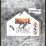 Darnel Beasley Sr. - Instagram Profile Picture of Darnel Beasley Sr. (@houseofsheerz) on Instagram