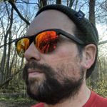 Michael Kickingereder - Instagram Profile Picture of Michael Kickingereder (@michaelkickingereder) on Instagram