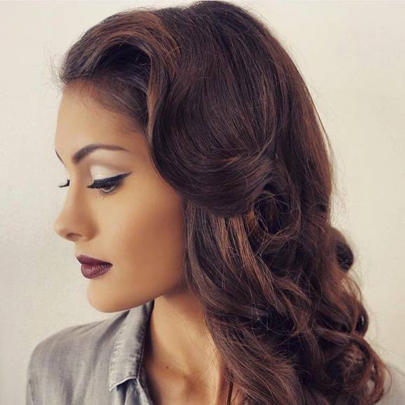 Profile Picture of Lindsey Pedone (@lindsey_pedone) on Poshmark