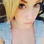 Profile Picture of Heather 'Stanek' Murad (@heatherisfunbutjustanothername) on Instagram