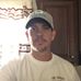 Profile Picture of Kevin Heath (@kevin.heath.9275439) on Facebook