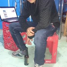 Profile Picture of Daniel Canchola (@877505c1bc9f431) on Twitter