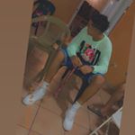 Profile Picture of Kenneth Lopez (@kenneth087) on Instagram