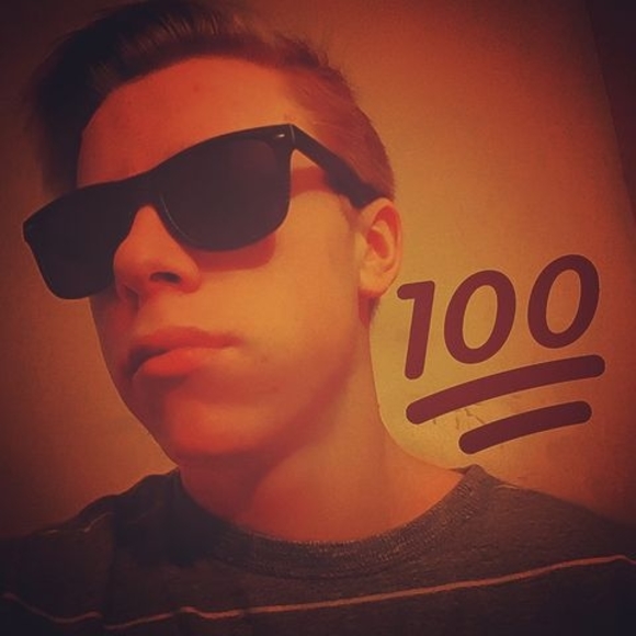 Profile Picture of Curtis Alexander (@calexander7495) on Poshmark