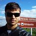 Profile Picture of Adam Teves (@adam.teves.9) on Facebook