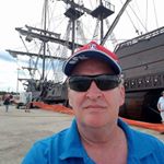 Profile Picture of Stephen Hudson (@steph.860) on Instagram