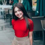 Profile Picture of Dixiee💖 (@dixiee_stacy) on Instagram