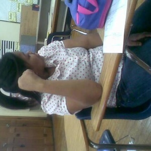 Profile Picture of Lynette Fleming (@lynettemfleming) on Myspace