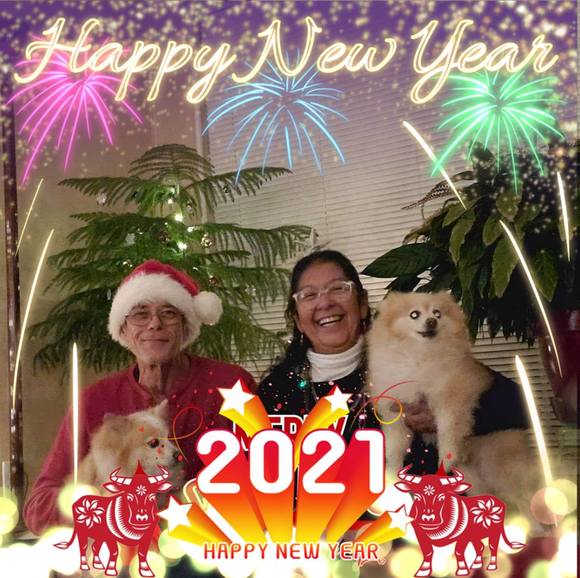 Angelina Bogusch - Poshmark Profile Picture of Angelina Bogusch (@angibogusch) on Poshmark