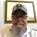 Profile Picture of Gary Rose (@gary.rose.39108297) on Facebook