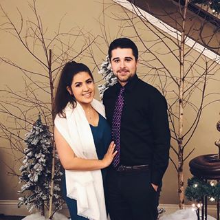 Profile Picture of Jeff Thiessen (@jeff.thiessen.9) on Facebook
