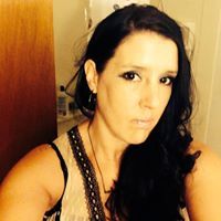 Profile Picture of Heather Amnath (@hamnath) on Pinterest