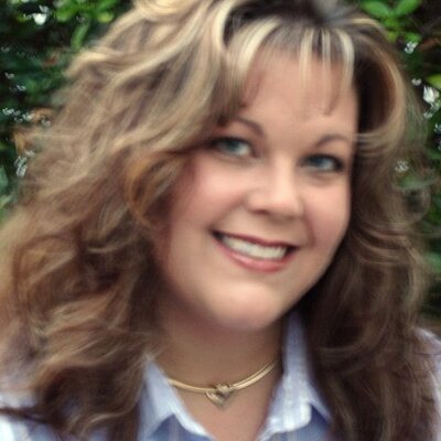 Profile Picture of Shawna Detillion (@CouponCorrectly) on Twitter